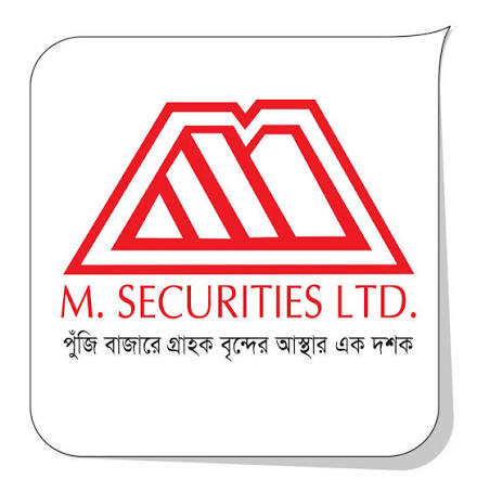 broker logo